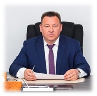 Председатель 3