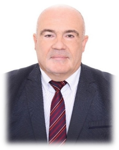Председатель 4