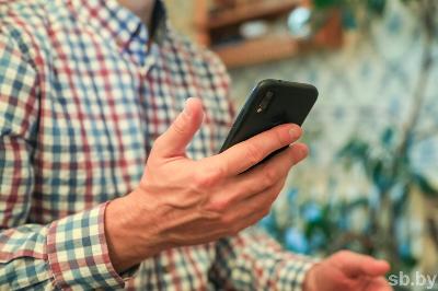 Чат-бот для молодых специалистов запустили в Гродненской области