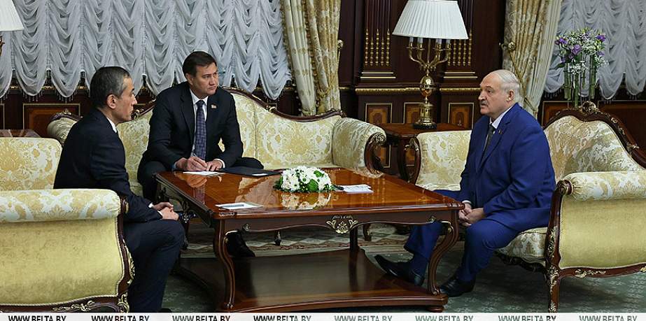 Новости прошедшей недели