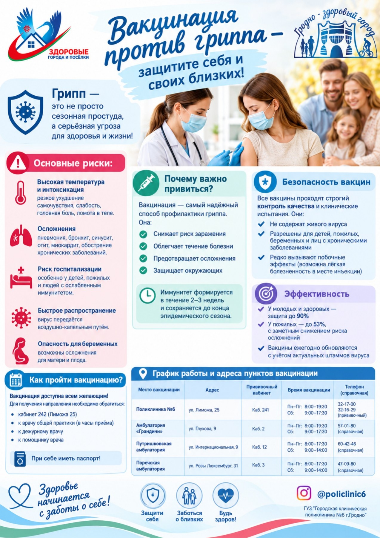 Информация 3