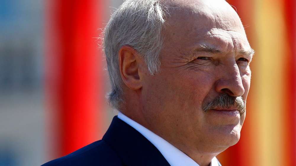 Визит Президента Беларуси в Иран состоится в преддверии 30-летия установления дипломатических отношений (18 марта) между странами