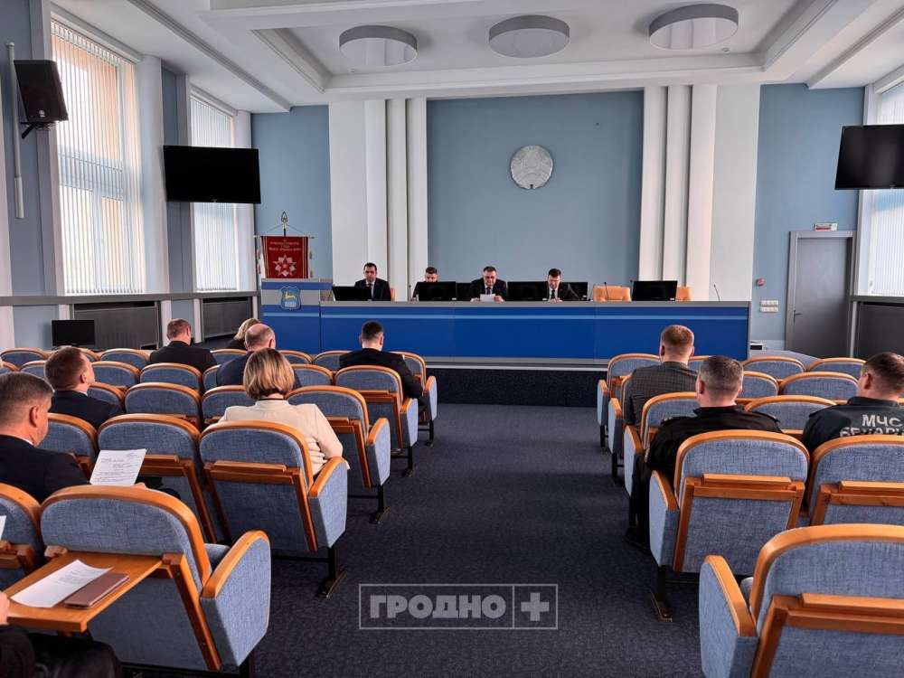 26 января будет проезд в общественном транспорте БЕСПЛАТНЫМ
