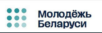 ГУЗ"Городская поликлиника №6 г.Гродно"